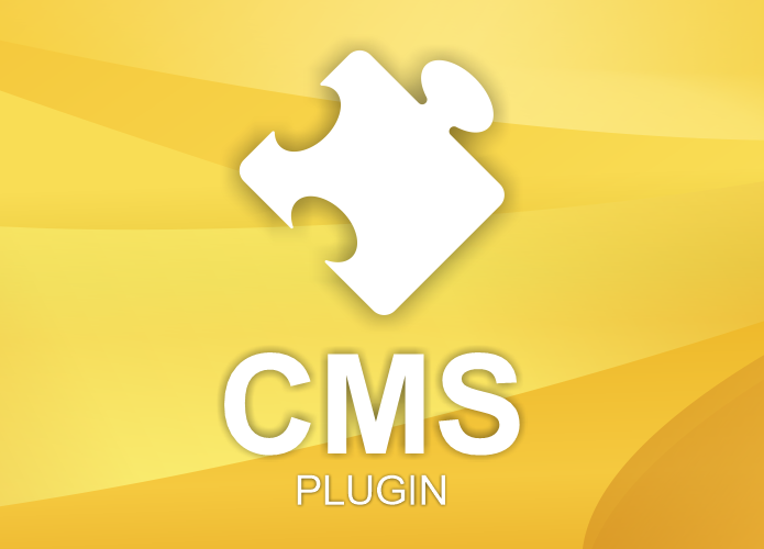 Bursa API Widget